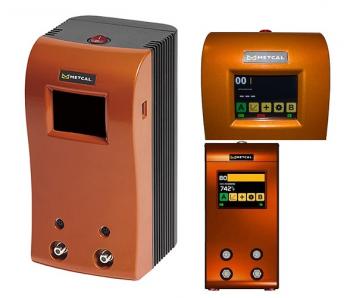  Metcal - Nguồn hàn CV-PS5200 (80W)