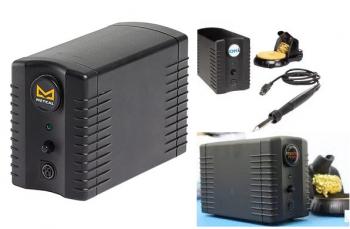 Metcal - Nguồn hàn PS-900-SOLAR