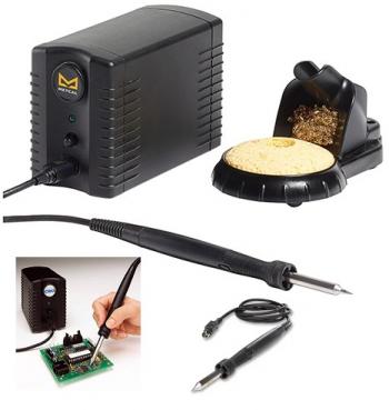 METCAL - Máy hàn thiếc PS-900