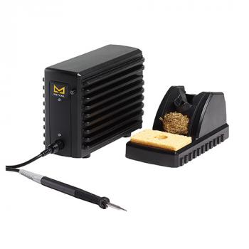 METCAL - Máy hàn thiếc / hàn chì MFR-1110 (Màu Đen)