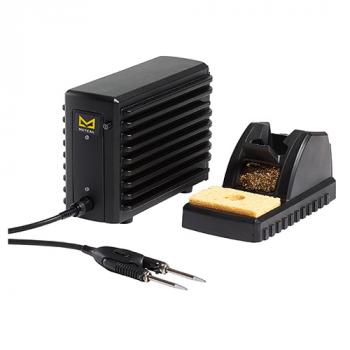 METCAL - Máy hàn thiếc / hàn chì MFR-1140 (Màu Đen)