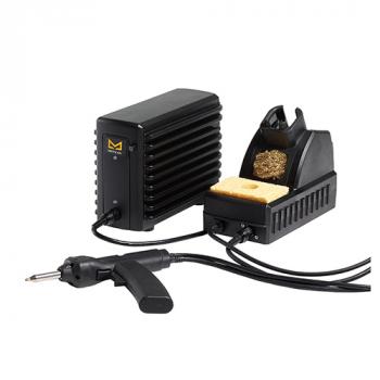 METCAL - Máy hàn thiếc / hàn chì MFR-1150 (Mỹ)