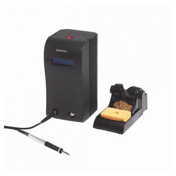 METCAL - Máy hàn thiếc / hàn chì MX-5210 (Mỹ)