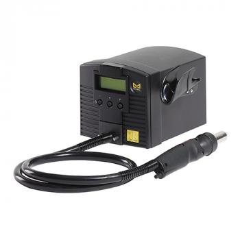 HCT-1000 Bộ đối lưu không khí nóng có thể lập trình