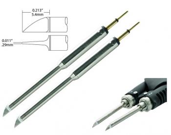 Metcal mũi hàn UFT-7PW2954C