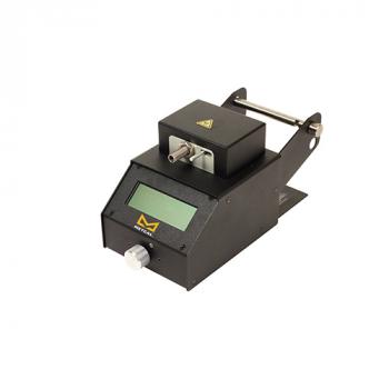 METCAL- Bộ cấp dây hàn USF-1000