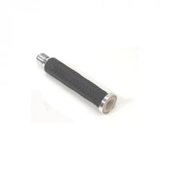 METCAL- Bao tay cầm (cán cầm) MX-H2GS