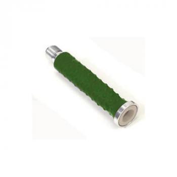 METCAL- Bao tay cầm (cán cầm) MX-H2GKG