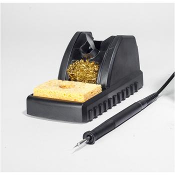 METCAL- Bộ tay hàn và giá đỡ MX-500-RN KIT