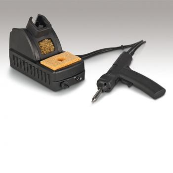 METCAL- Bộ tay hàn và hút khói hàn MFR-UK5
