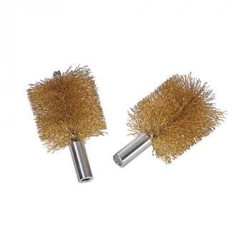 METCAL- Chổi làm sạch đầu tip hàn AC-STC-BBRUSH