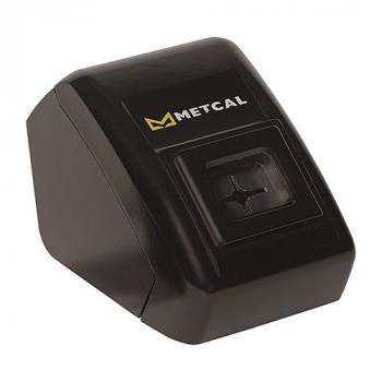 METCAL- Bộ làm sạch đầu mũi hàn AC-STC
