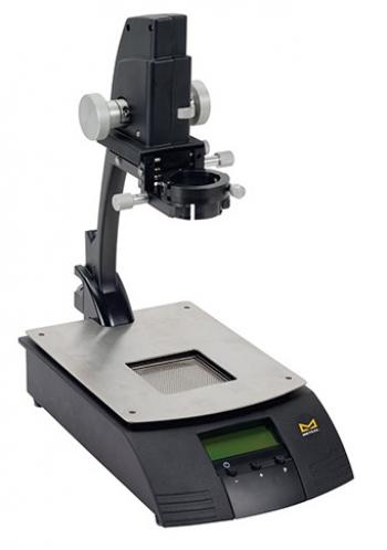 ATH-1100A  Adjustable Tool Holder