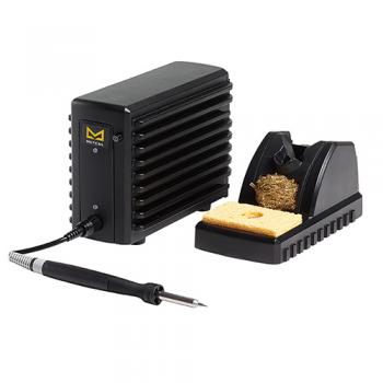 METCAL - Máy hàn thiếc / hàn chì MFR-1120 