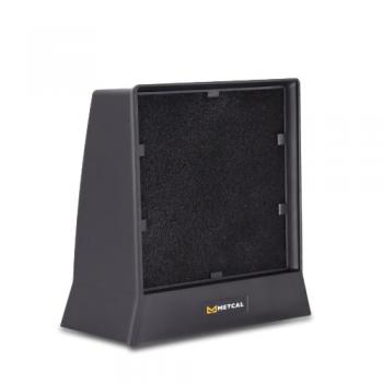 METCAL- Máy hút khói, Lọc than, USB: MSA-25U
