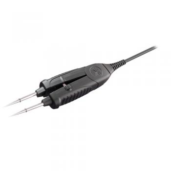 CV-H10-MFT - Tay cầm nhíp CV MicroFine