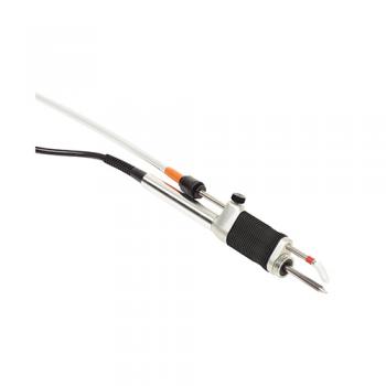 CV-H7-AV - Bộ cấp dây hàn cầm tay tiên tiến cho CV